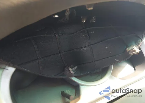 2006 Toyota Highlander V6 z USA, uszkodzony, nr VIN JTEGP21A760114319